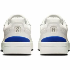 Clearance · THE ROGER Advantage Herren Streetwear|Sneaker