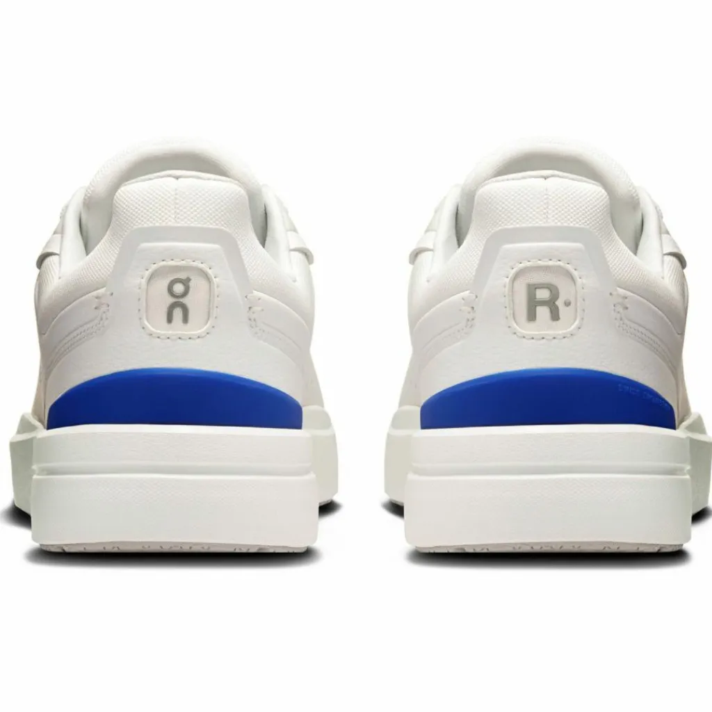 Clearance · THE ROGER Advantage Herren Streetwear|Sneaker