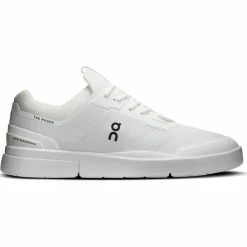 Online · THE ROGER Spin Herren Streetwear|Sneaker