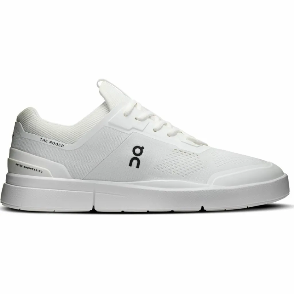 Online · THE ROGER Spin Herren Streetwear|Sneaker
