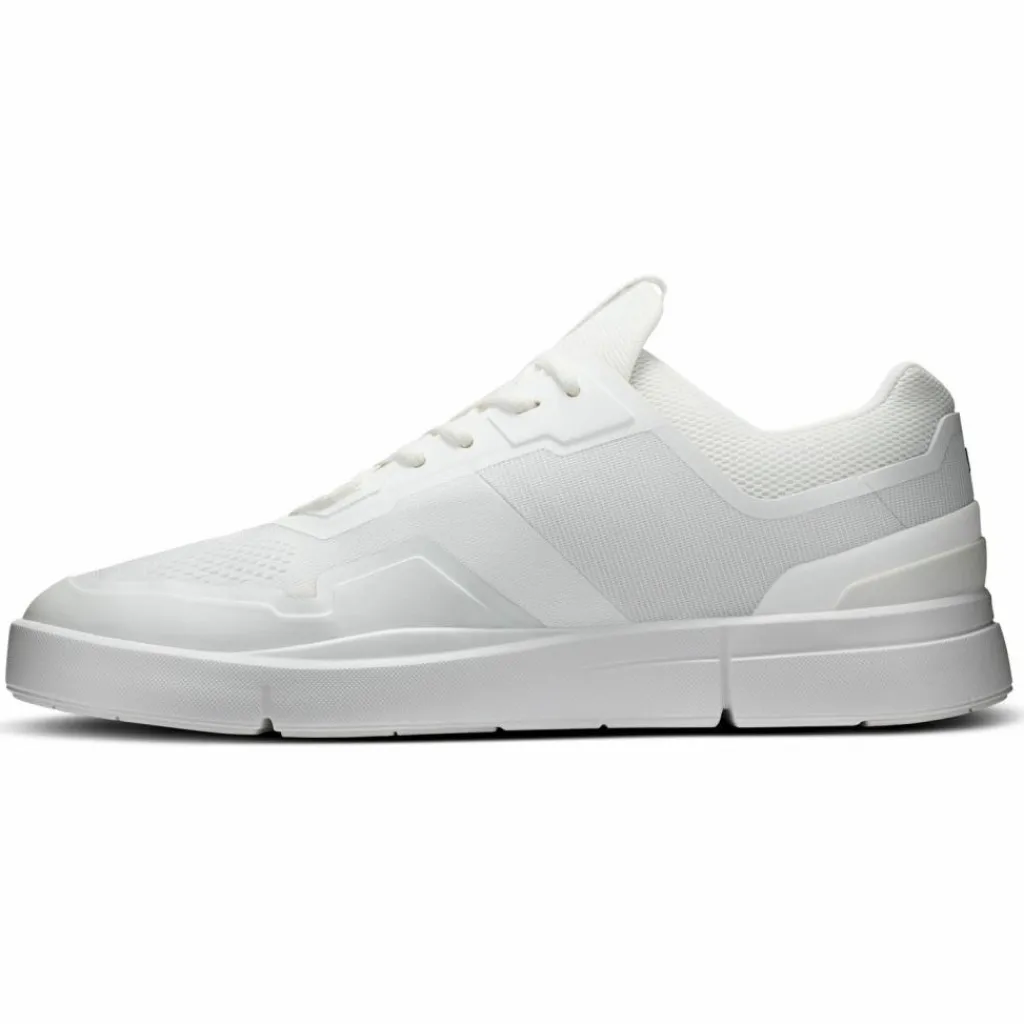 Online · THE ROGER Spin Herren Streetwear|Sneaker