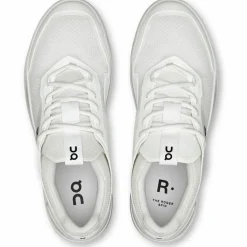 Online · THE ROGER Spin Herren Streetwear|Sneaker