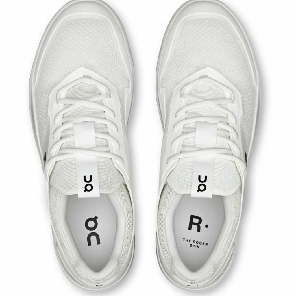 Online · THE ROGER Spin Herren Streetwear|Sneaker