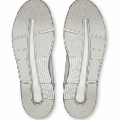 Online · THE ROGER Spin Herren Streetwear|Sneaker