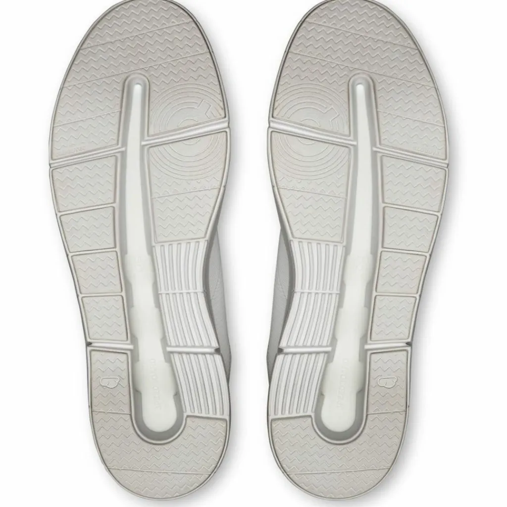 Online · THE ROGER Spin Herren Streetwear|Sneaker