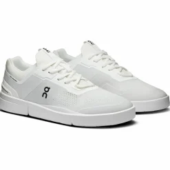 Online · THE ROGER Spin Herren Streetwear|Sneaker