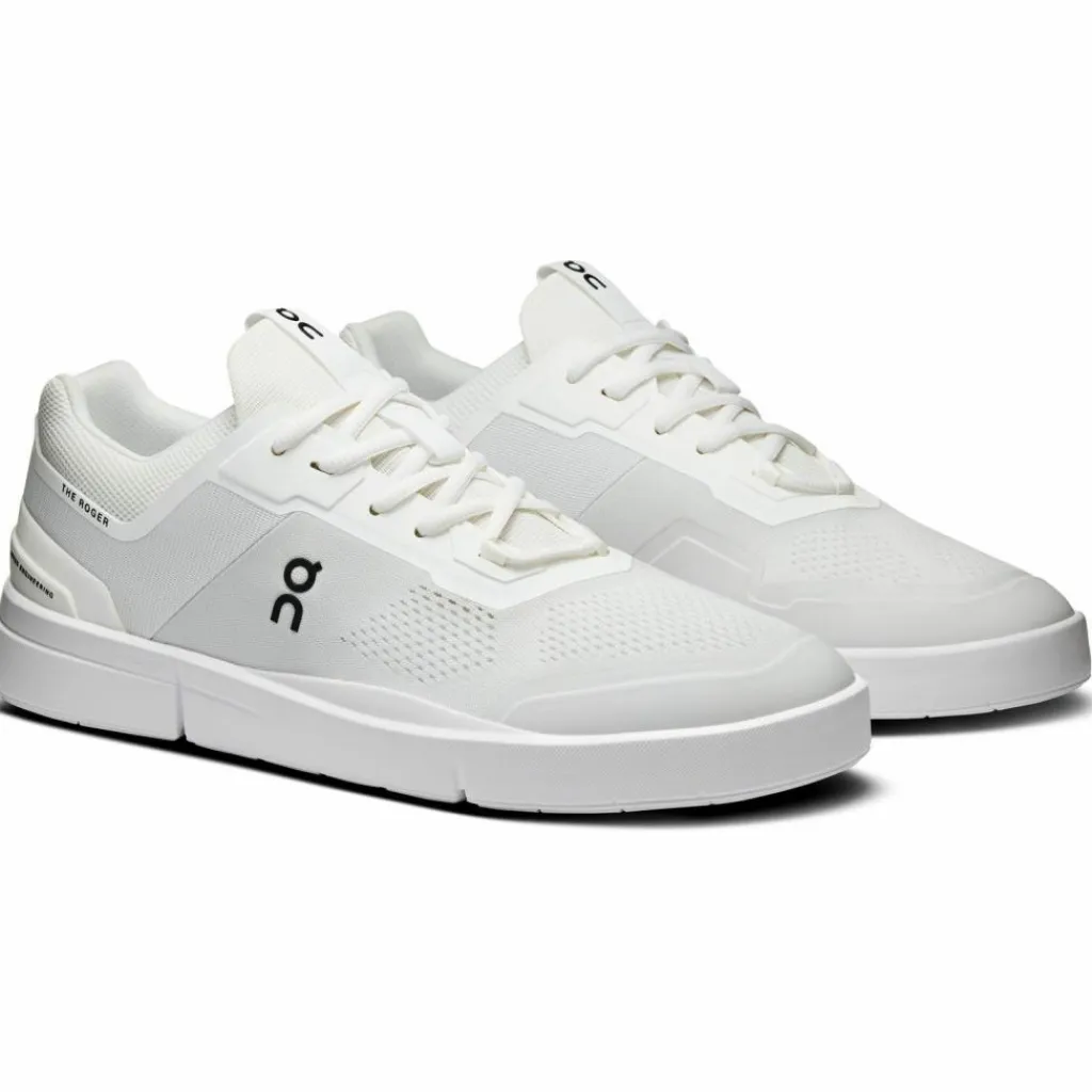 Online · THE ROGER Spin Herren Streetwear|Sneaker