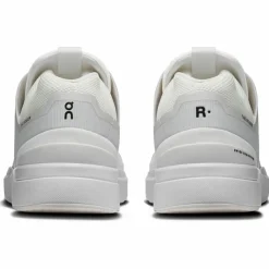 Online · THE ROGER Spin Herren Streetwear|Sneaker
