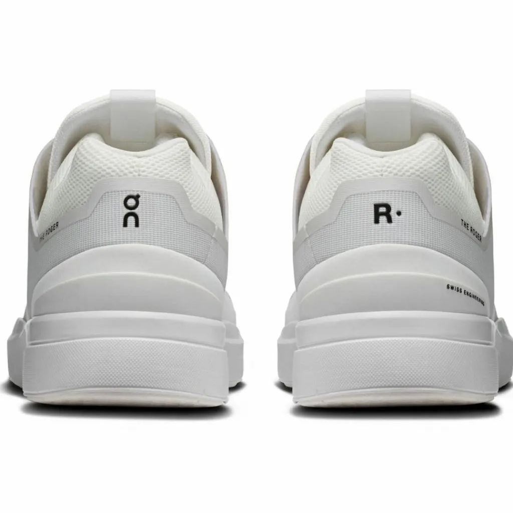 Online · THE ROGER Spin Herren Streetwear|Sneaker