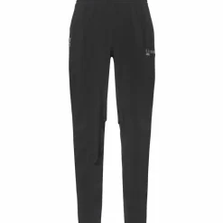 · Weather Pants Herren Hosen