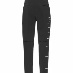 · Weather Pants Herren Hosen