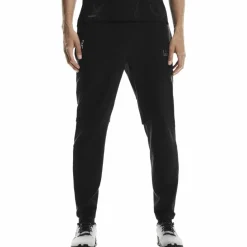 · Weather Pants Herren Hosen