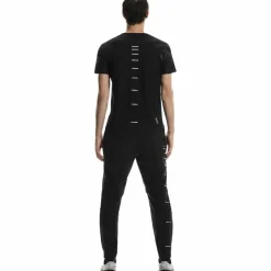· Weather Pants Herren Hosen