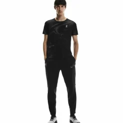 · Weather Pants Herren Hosen