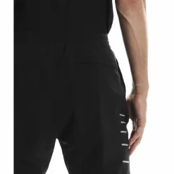 · Weather Pants Herren Hosen