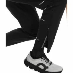 · Weather Pants Herren Hosen