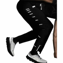 · Weather Pants Herren Hosen