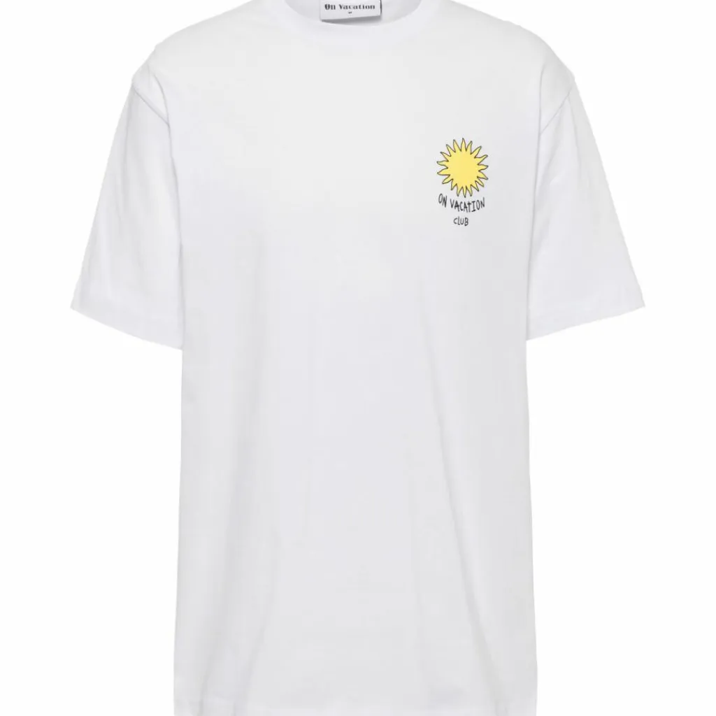 · another Day in Paradise Damen Loungewear