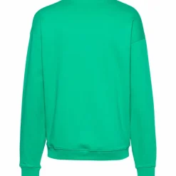 ON VACATION Pullover & Sweats|Pullover & Sweats<· College green