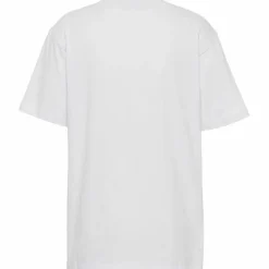 ON VACATION Loungewear|Loungewear<· do nothing Club white