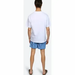 ON VACATION Loungewear|Loungewear<· do nothing Club white