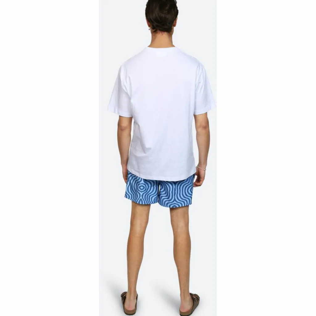 ON VACATION Loungewear|Loungewear<· do nothing Club white