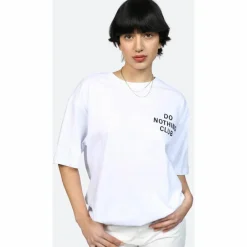 ON VACATION Loungewear|Loungewear<· do nothing Club white