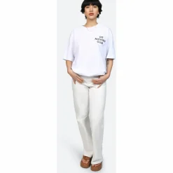 ON VACATION Loungewear|Loungewear<· do nothing Club white