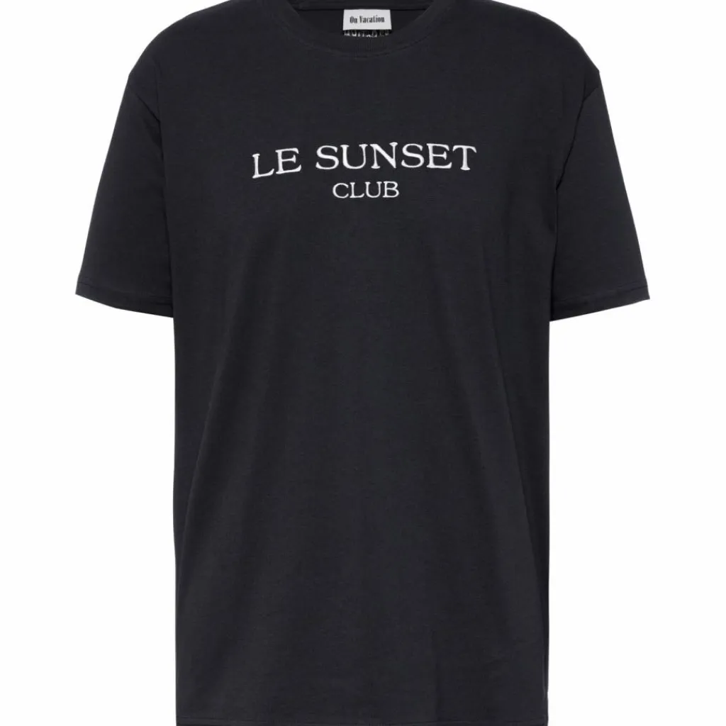 Best · Le Sunset Damen Loungewear|Loungewear