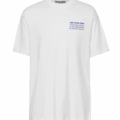 ON VACATION Loungewear|Loungewear<· Ouzo Tasting white