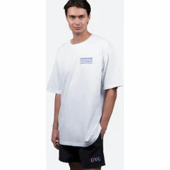 ON VACATION Loungewear|Loungewear<· Ouzo Tasting white