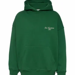 Outlet · Sign Logo Damen Loungewear|Loungewear