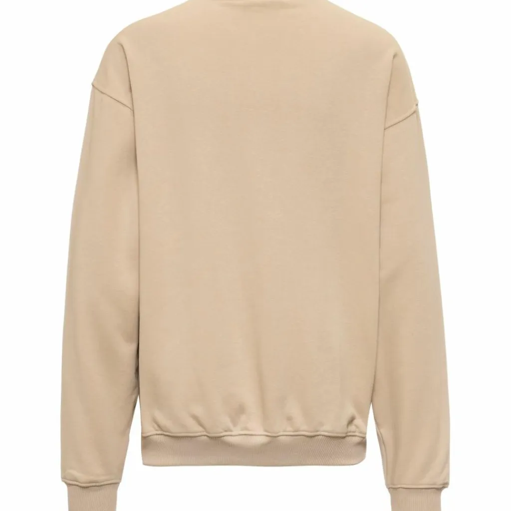 ON VACATION Loungewear<· Tennis sand