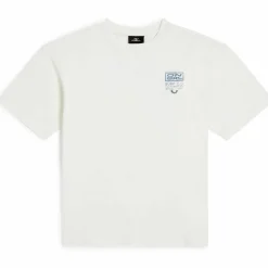 Clearance Kinder Shirts
