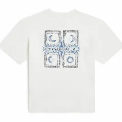 Clearance Kinder Shirts