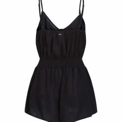 O'NEILL Beachwear< black out