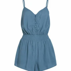 O'NEILL Beachwear< copen blue