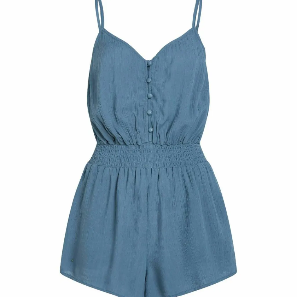 O'NEILL Beachwear< copen blue