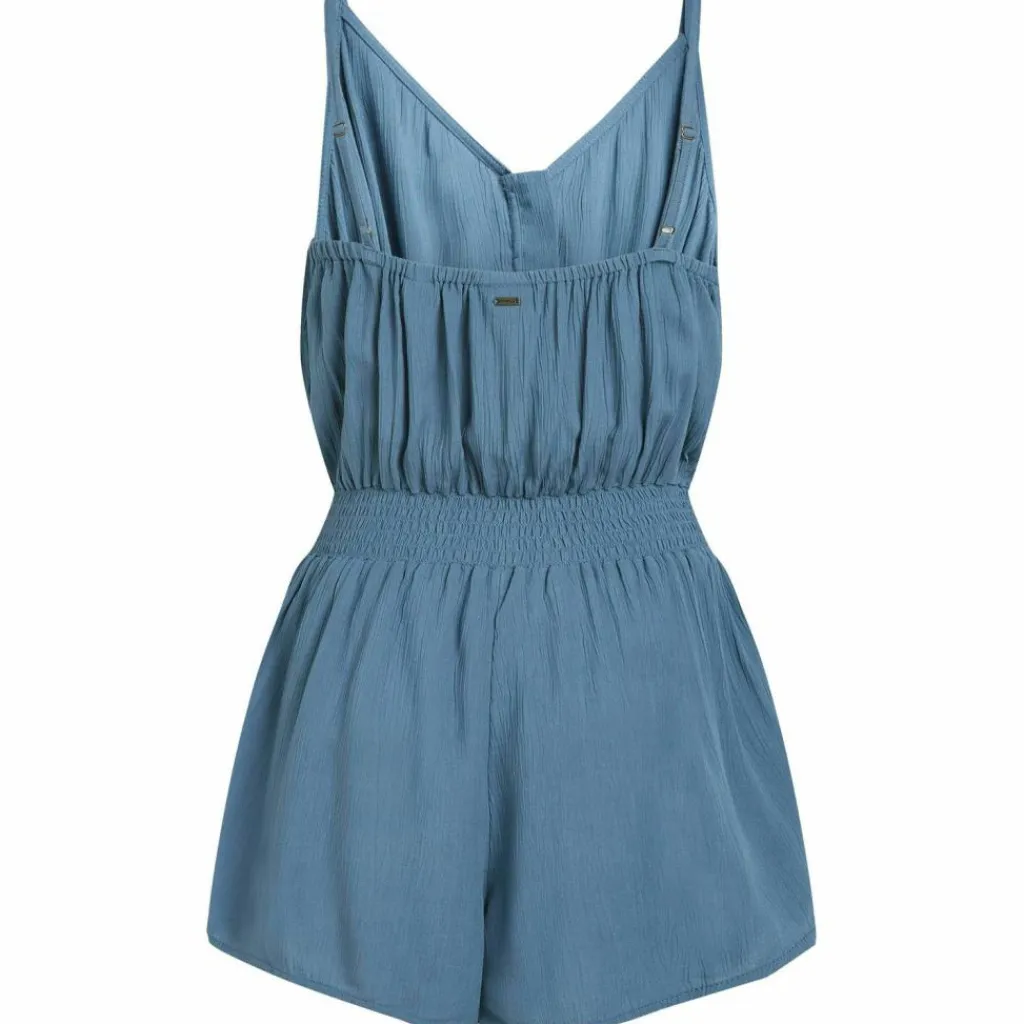 O'NEILL Beachwear< copen blue