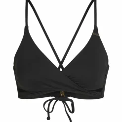 O'NEILL Schwimmen<· Baay black out