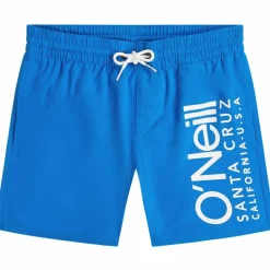 O'NEILL Schwimmen<· CALI mediterranean blue