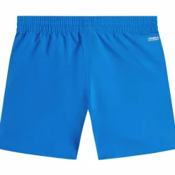 O'NEILL Schwimmen<· CALI mediterranean blue