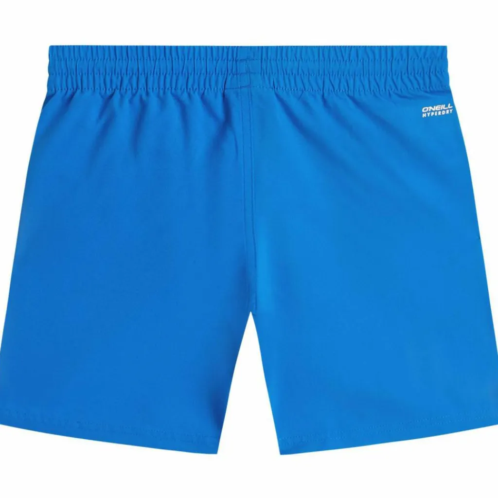 O'NEILL Schwimmen<· CALI mediterranean blue