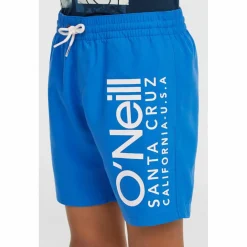 O'NEILL Schwimmen<· CALI mediterranean blue