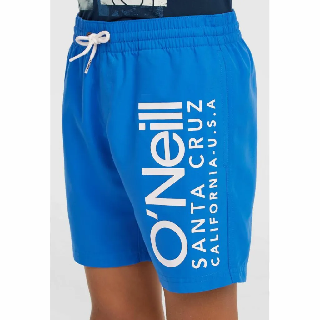 O'NEILL Schwimmen<· CALI mediterranean blue