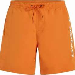 O'NEILL Schwimmen|Schwimmen<· CALI cinnamon stick