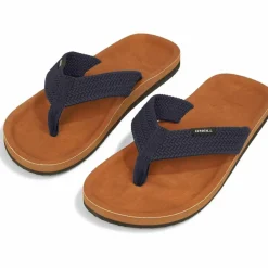 O'NEILL Beachwear|Zehentrenner<· Chad dijon