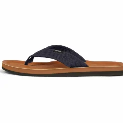 O'NEILL Beachwear|Zehentrenner<· Chad dijon