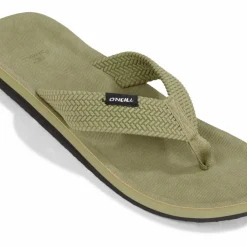 Outlet · Chad Herren Schwimmen|Beachwear