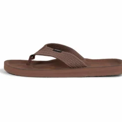O'NEILL Beachwear|Zehentrenner<· Chad falcon